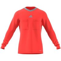 adidas camiseta manga larga 22 para mujer