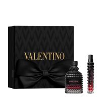 valentino eau de parfum perfumes hombre