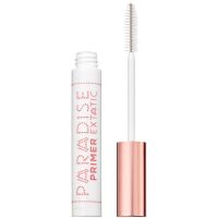 loreal paris paradise lash primer 64ml