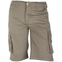 la maison blaggio short volna para hombre