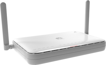 HUAWEI ROUTER,AR303W, 1 GE COMBO WAN, 4 GE LAN, 1 USB 2.0, WI FI 2.4G 5G