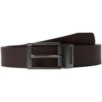 timberland cinturon q-roa-39667 para hombre