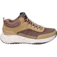 skechers zapatillas 113765 para hombre