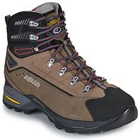 asolo zapatillas de senderismo finder pro gv para hombre