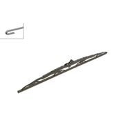 super plus universal wiper blade sp23