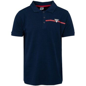 Georges Rech Polo Polo-HOMBRES para hombre