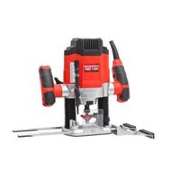 holzmann obf1200230v fresadora superficie