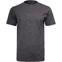 build your brand camiseta round neck para hombre