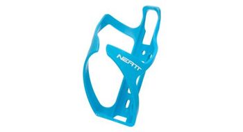Neatt composite side fitting portabotellas azul