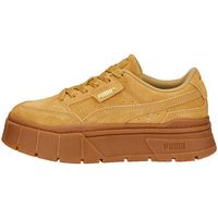 puma deportivas moda mayze stack para mujer