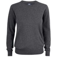 cutter  buck jersey oakville para mujer