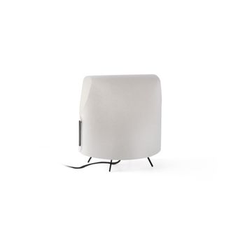 Lámpara de mesa luang xs