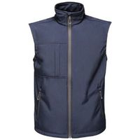 regatta cazadora tra848 para hombre