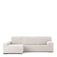 funda de sofa m0 ch longue premium jaz izquierda c0