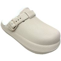 nicoboco pantuflas ir por casa senora 44-131 winter26 w beig para mujer