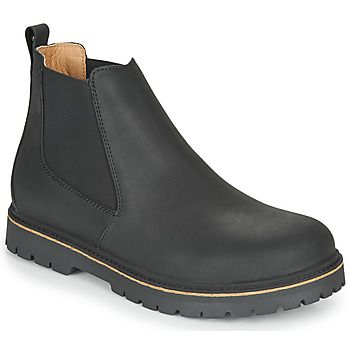 BIRKENSTOCK Botines STALON para hombre
