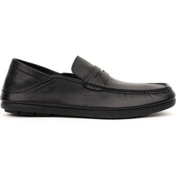 Sergio Moretti Mocasines - para hombre