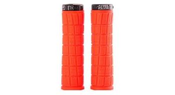 Sb3 flowy am handle lock en neon red   black