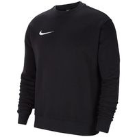 nike chaqueta deporte team club park 20 crewneck para hombre