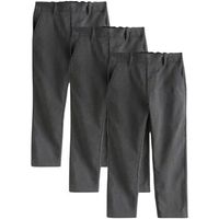 clarks pantalones ct353 para nino