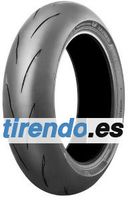 bridgestone rs 12 r  19055 zr17 tl 75w rueda trasera mc 