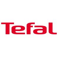 aspiradora de mano tefal x-force flex 1660 780w 120 min mascotas fregado cobre