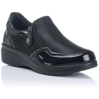 Amarpies Zapatos Zapato sport - Plantilla de memoria para mujer