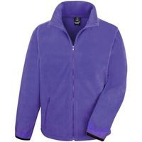 result core cazadora r220x para hombre