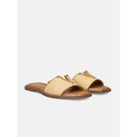 exe shoes sandalias sandalias planas doreta-333 para mujer