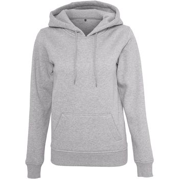 Build Your Brand Jersey BY026 para mujer