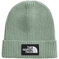 the north face sombrero nf0a8cgu para mujer
