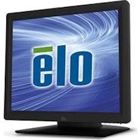 elo touch solution 1517l rev b 15 pulgadas pulgadas 1024 x 768pixe