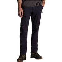 craghoppers pantalones kiwi pro iii para hombre