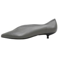 sandra fontan zapatos de tacon brunello para mujer