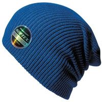 result core gorro pc5833 para hombre