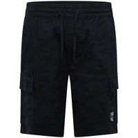 crosshatch short janscore para hombre