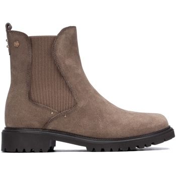 Carmela Botines 16431501 para mujer