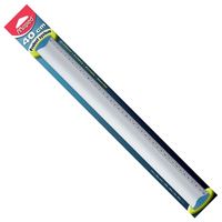 maped regla de aluminio 40 cm