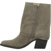 carmela botas 164335c botin sra para mujer