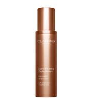 clarins multi-regenerante extra-firming phyto-serum 50ml