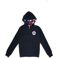 converse jersey 4iu381a para hombre