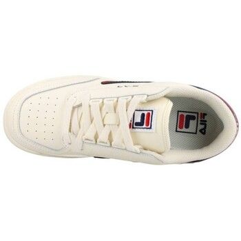 Fila Deportivas Moda Tennis 83 Wmn para mujer