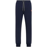 sun68 pantalones f44148b para hombre