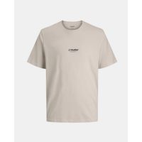 jack  jones camiseta 12278787 soho para hombre