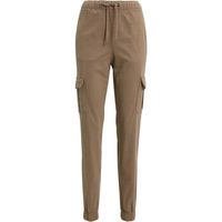urban classics pantalon chandal tn419 para mujer