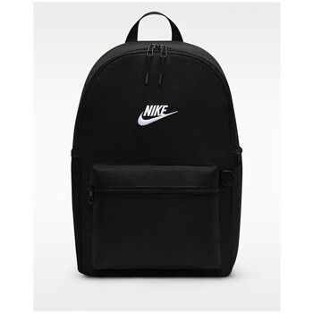 Nike Mochila Heritage para hombre