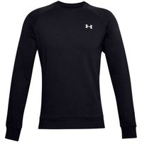 under armour jersey rival para hombre