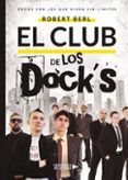 el club de los docks