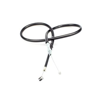 Cable de embrague Honda CB 750 F Bol D'Or