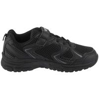 lotto zapatillas 2601050k1111 para nina
